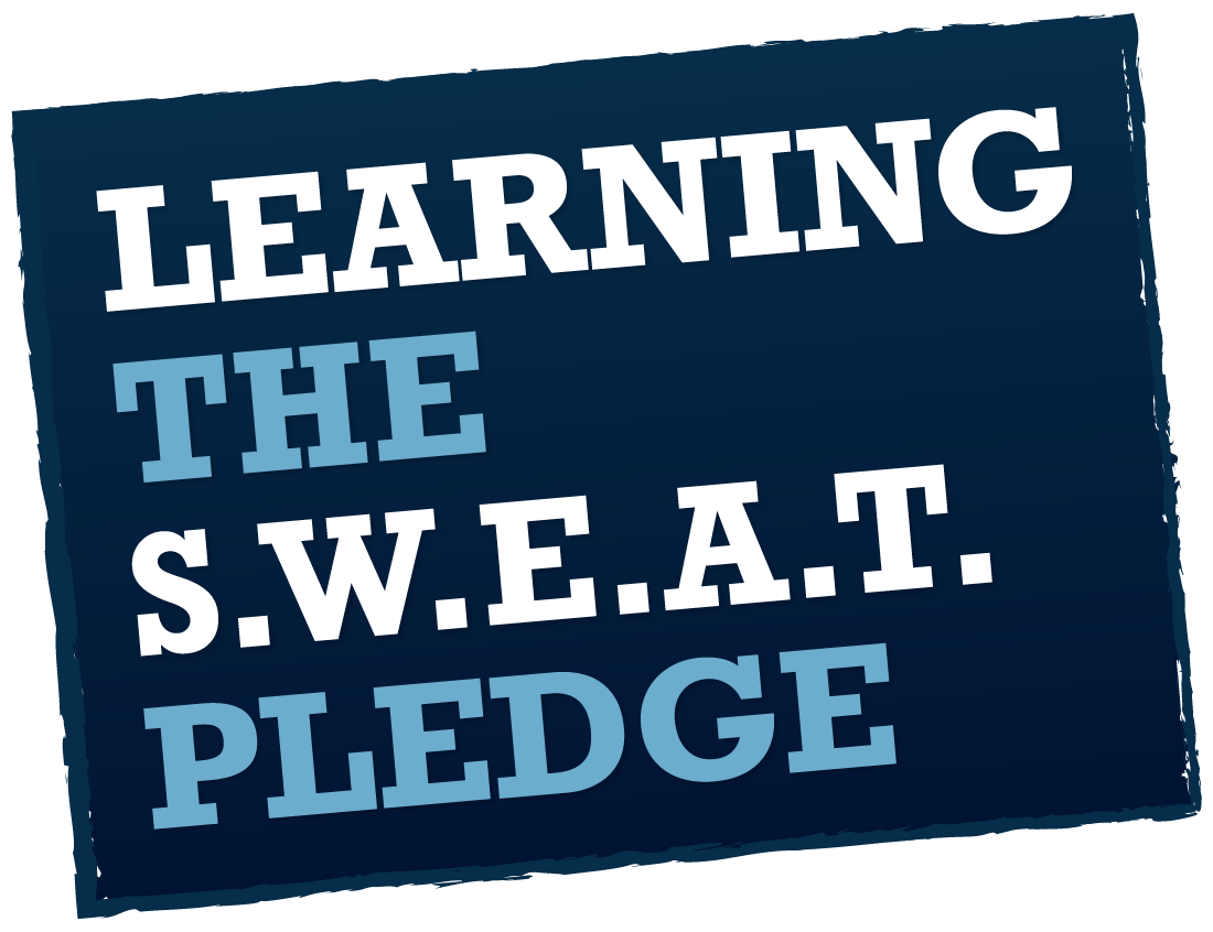 MRWF_Web_2020_SWEATPledge_Graphics-02